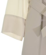 SNIDEL（スナイデル）ワンピース ベージュ サイズ:0/0(S位) レディース/2200637209014