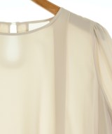 SNIDEL（スナイデル）ワンピース ベージュ サイズ:0/0(S位) レディース/2200637209014