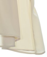 SNIDEL（スナイデル）ワンピース ベージュ サイズ:0/0(S位) レディース/2200637209014