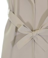 SNIDEL（スナイデル）ワンピース ベージュ サイズ:0/0(S位) レディース/2200637209014