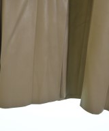 SNIDEL（スナイデル）ロング・マキシ丈スカート ベージュ サイズ:0(S位) レディース/2200637209038