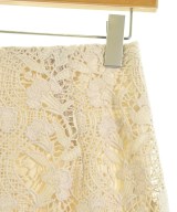 SNIDEL（スナイデル）ロング・マキシ丈スカート ベージュ サイズ:0(S位) レディース/2200613464055