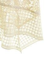 SNIDEL（スナイデル）ロング・マキシ丈スカート ベージュ サイズ:0(S位) レディース/2200613464055