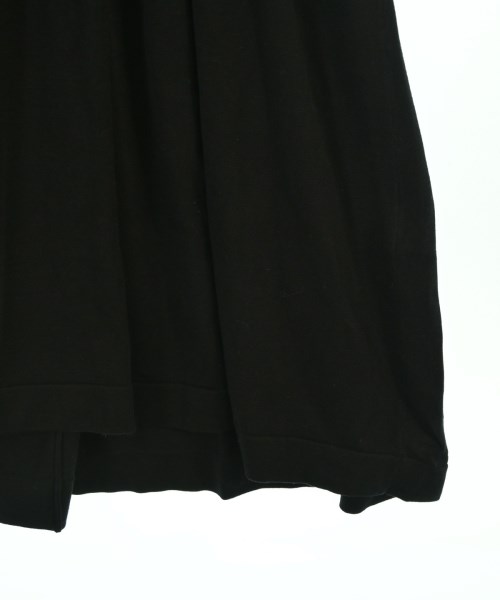 SNIDEL（スナイデル）ワンピース 黒 サイズ:0(S位) レディース/2200637685160