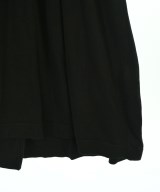 SNIDEL（スナイデル）ワンピース 黒 サイズ:0(S位) レディース/2200637685160