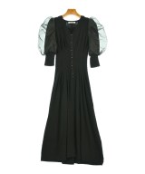 SNIDEL ワンピース