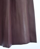 SNIDEL（スナイデル）ロング・マキシ丈スカート 紫 サイズ:0(S位) レディース/2200646584010