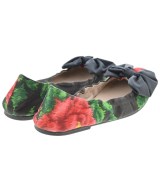 SNIDEL（スナイデル）パンプス 黒 サイズ:24.5cm レディース/2200636945197