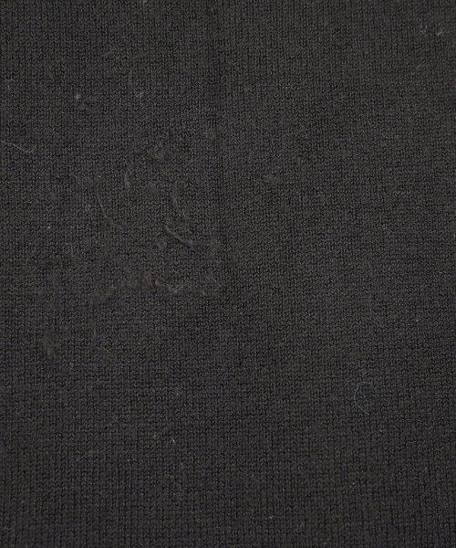 SNIDEL（スナイデル）ベスト/ノースリーブ 黒 サイズ:ONE レディース/2200637648134