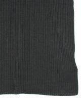 SNIDEL（スナイデル）ベスト/ノースリーブ 黒 サイズ:ONE レディース/2200637648134