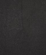 SNIDEL（スナイデル）ベスト/ノースリーブ 黒 サイズ:ONE レディース/2200637648134