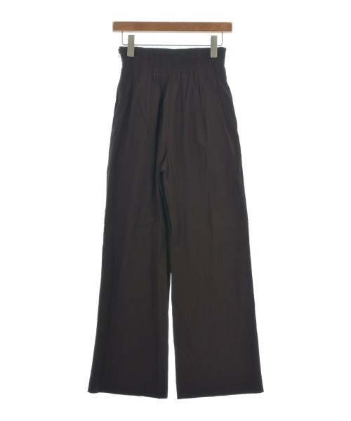 SNIDEL（スナイデル）その他 茶 サイズ:1(M位) レディース/2200638413083