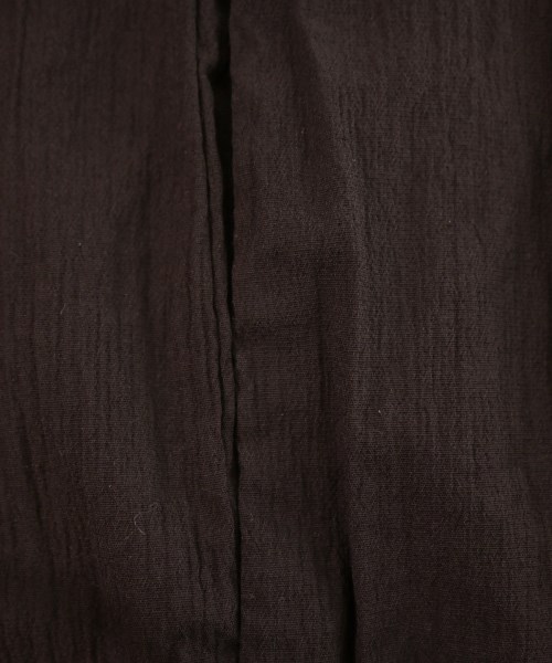 SNIDEL（スナイデル）その他 茶 サイズ:1(M位) レディース/2200638413083