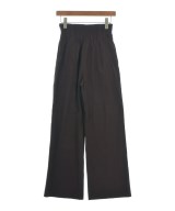 SNIDEL（スナイデル）その他 茶 サイズ:1(M位) レディース/2200638413083