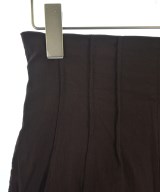 SNIDEL（スナイデル）その他 茶 サイズ:1(M位) レディース/2200638413083