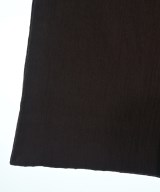 SNIDEL（スナイデル）その他 茶 サイズ:1(M位) レディース/2200638413083