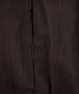 SNIDEL（スナイデル）その他 茶 サイズ:1(M位) レディース/2200638413083