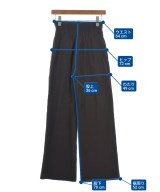 SNIDEL（スナイデル）その他 茶 サイズ:1(M位) レディース/2200638413083