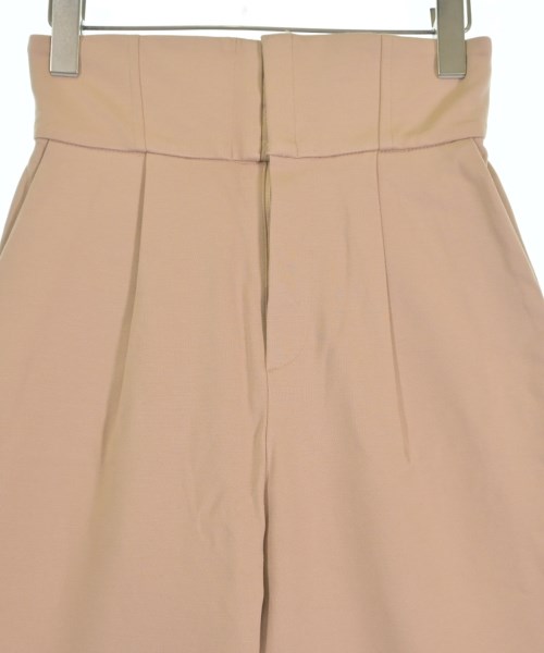 SNIDEL（スナイデル）その他 ベージュ サイズ:1(M位) レディース/2200638712100