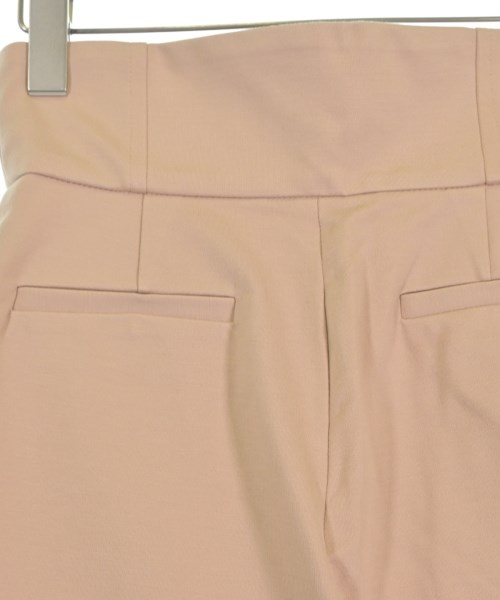 SNIDEL（スナイデル）その他 ベージュ サイズ:1(M位) レディース/2200638712100