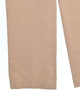 SNIDEL（スナイデル）その他 ベージュ サイズ:1(M位) レディース/2200638712100