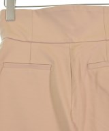 SNIDEL（スナイデル）その他 ベージュ サイズ:1(M位) レディース/2200638712100