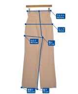 SNIDEL（スナイデル）その他 ベージュ サイズ:1(M位) レディース/2200638712100