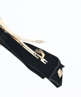 SNIDEL（スナイデル）ヘアアクセサリー 黒 サイズ:- レディース/2200640426170