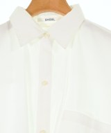 SNIDEL（スナイデル）ワンピース 白 サイズ:0(S位) レディース/2200643872073