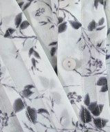 SNIDEL（スナイデル）ワンピース 白 サイズ:0(S位) レディース/2200647601020