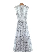 SNIDEL ワンピース