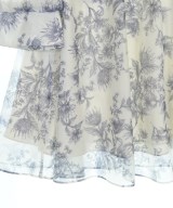 SNIDEL（スナイデル）ブラウス 白 サイズ:F レディース/2200647601037