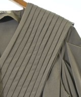 SNIDEL（スナイデル）ワンピース グレー サイズ:0(S位) レディース/2200648169024