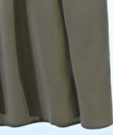 SNIDEL（スナイデル）ワンピース グレー サイズ:0(S位) レディース/2200648169024