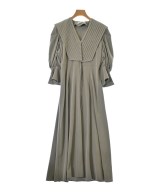 SNIDEL ワンピース