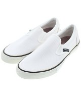 SNIDEL（スナイデル）スニーカー 白 サイズ:M(23.5cm位) レディース/2200644867146