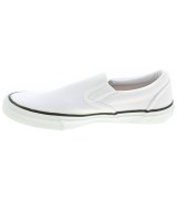 SNIDEL（スナイデル）スニーカー 白 サイズ:M(23.5cm位) レディース/2200644867146