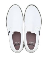 SNIDEL（スナイデル）スニーカー 白 サイズ:M(23.5cm位) レディース/2200644867146