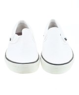 SNIDEL（スナイデル）スニーカー 白 サイズ:M(23.5cm位) レディース/2200644867146