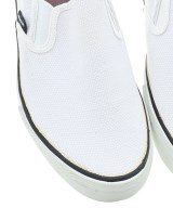 SNIDEL（スナイデル）スニーカー 白 サイズ:M(23.5cm位) レディース/2200644867146