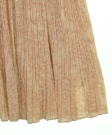 SNIDEL（スナイデル）ワンピース ピンク サイズ:1(M位)/1(M位) レディース/2200648309024