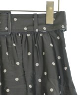 SNIDEL（スナイデル）ロング・マキシ丈スカート グレー サイズ:1(M位) レディース/2200648309048