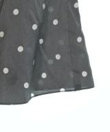 SNIDEL（スナイデル）ロング・マキシ丈スカート グレー サイズ:1(M位) レディース/2200648309048