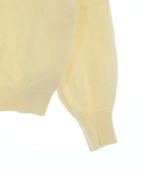 SNIDEL（スナイデル）ニット・セーター 白 サイズ:F レディース/2200638793185