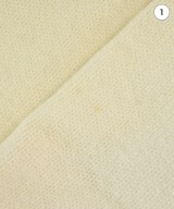 SNIDEL（スナイデル）ニット・セーター 白 サイズ:F レディース/2200638793185