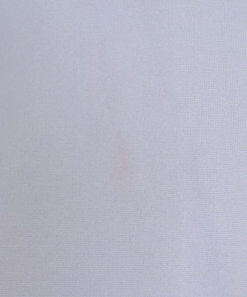 SNIDEL（スナイデル）Tシャツ・カットソー 青 サイズ:F レディース/2200639104058