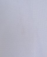 SNIDEL（スナイデル）Tシャツ・カットソー 青 サイズ:F レディース/2200639104058