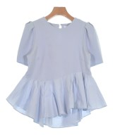 SNIDEL Tシャツ・カットソー