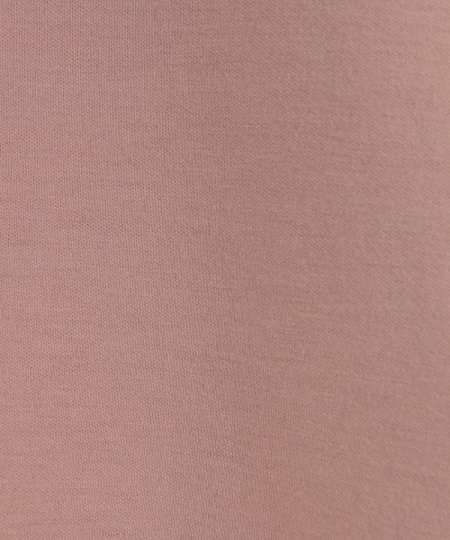 SNIDEL（スナイデル）パーカー ピンク サイズ:ONE レディース/2200644667012