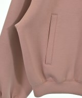 SNIDEL（スナイデル）パーカー ピンク サイズ:ONE レディース/2200644667012